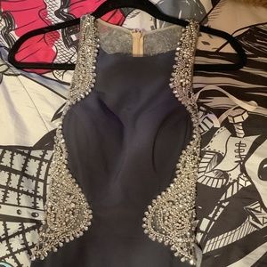 GIGI dress